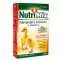 Nutri Mix pro výkrm a odchov drůbeže 1kg