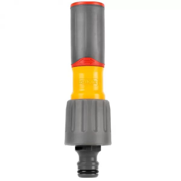 Automatický naviják AutoReel s 30m hadicí 12,5mm