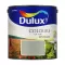 DULUX CoW Bylinková zahrádka 2,5l