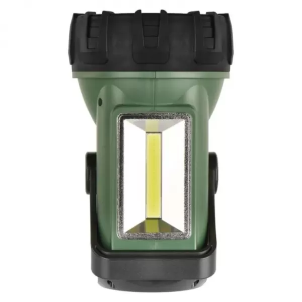 EMOS LED nabíjecí svítilna P2315, 700lm, 3600 mAh P2315