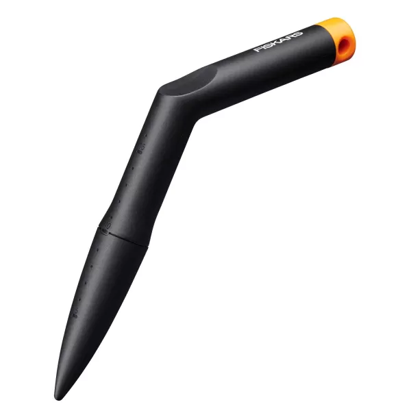 Fiskars Kolík sázecí SOLID
