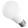EMOS LED žárovka Classic A60/E27/5,8W (50W)/645lm/teplá bílá ZQ5E31