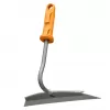 Fiskars Motyčka rovná 19cm OneClick