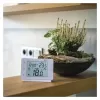 EMOS Pokojový programovatelný bezdrátový WiFi GoSmart termostat P56211