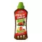 AGRO Vitality Komplex rajče a paprika 1l