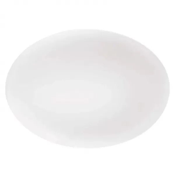 EMOS LED SVÍTIDLO TIVI PŘ. KR 12,5W ZM3408