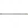 Fiskars Násada L 161cm OneClick