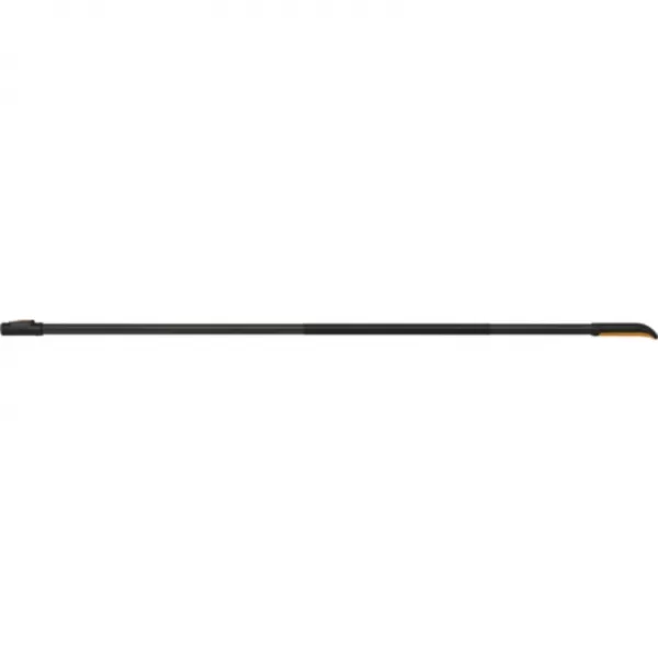 Fiskars Násada L 161cm OneClick