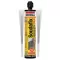 SOUDAL SOUDAFIX P-300SF 300ml