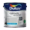 DULUX CoW Stříbrný rampouch 2,5l
