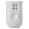 EMOS GoSmart Venkovní bateriová kamera IP-210 SNAP s WiFi