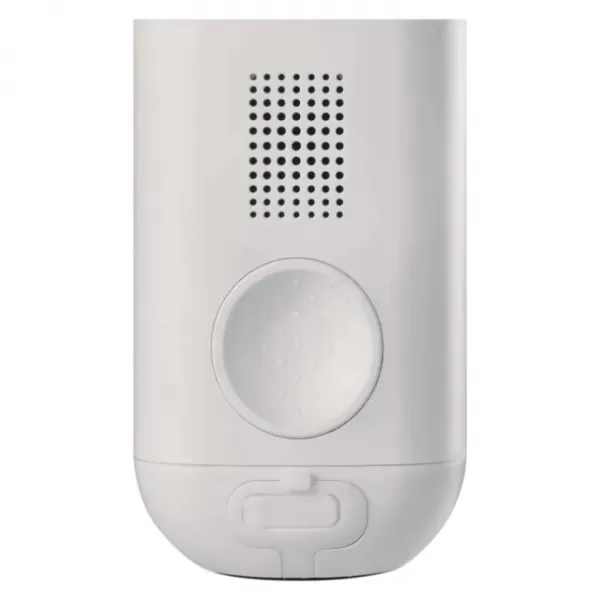 EMOS GoSmart Venkovní bateriová kamera IP-210 SNAP s WiFi
