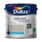DULUX CoW Záliv vikingů 2,5l