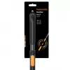 Fiskars Násada S OneClick 1080548