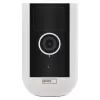 EMOS GoSmart Venkovní bateriová kamera IP-210 SNAP s WiFi