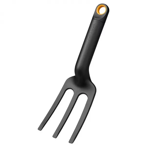 Fiskars Vidlička Solid 75mm