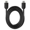 EMOS HDMI 2.0 A/M-A/M 1,5m