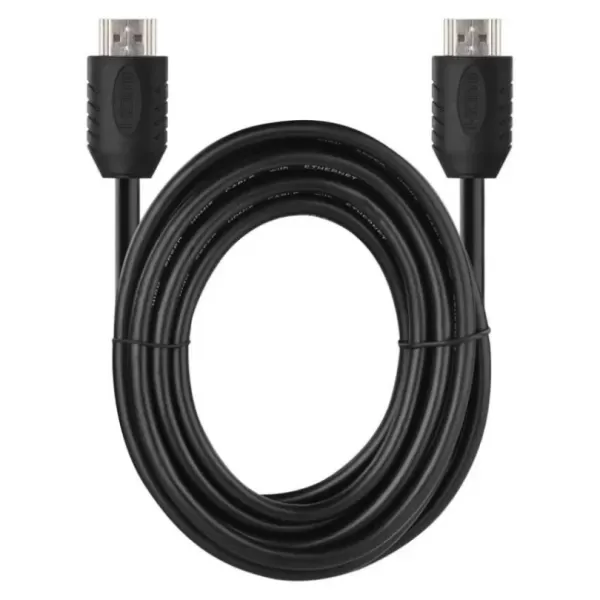 EMOS HDMI 2.0 A/M-A/M 1,5m