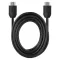 EMOS HDMI 2.0 A/M-A/M 1,5m