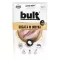 JUKO BULT kapsa pro psy s krůtou 500g