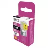 EMOS LED CLS JC 4W (40W) 470lm G9 NW (ZQ9545)