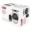 EMOS Alarm KIT EM-125L PROTECTOR H8106