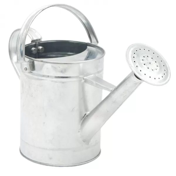 Dekorace - Konev plech 1,65l 30x12,5x21cm