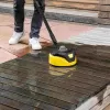 Karcher Myčka tlaková K 4 POWER CONTROL HOME