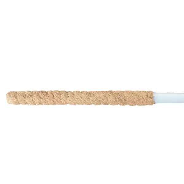 Opěra MECHKOK 90cm/d.45mm PVC/IND