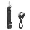 EMOS LED nabíjecí svítilna P2315, 700lm, 3600 mAh P2315