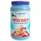 LAGUNA Triplex tablety 1kg