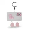 NICI Klíčenka Dopis Love, 8 cm
