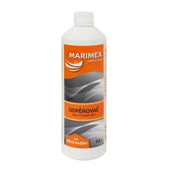 MARIMEX Spa Odpěňovač 0,6l