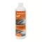 MARIMEX Spa Odpěňovač 0,6l