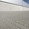 CSB-VARIO 8cm šedá /8,5m2