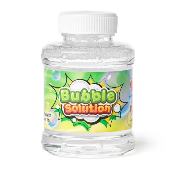 Bublifuky - Náhradní náplň, 1,89 L, assort