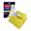 VILEDA Actifiber PRO Glass+Windows