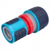 STOP rychlospojka FESTA AQUATIC na hadice 1/2" a 3/4"