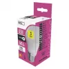 EMOS LED CLS A60 8W E27 NW ZQ5131