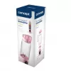 CONCEPT SM4003 Smoothie FitMaker růžová