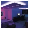 EMOS GoSmart LED pásek WiFi 5 m, 22W, 1400lm, RGB/CCT