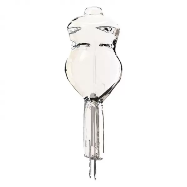 EMOS Halogen JC 42W G9 WW.580lm ZE0306