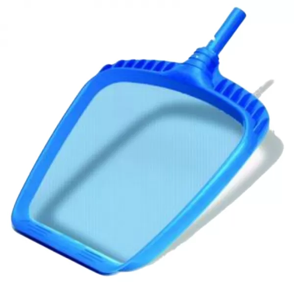 MARIMEX Síťka malá hladinová de Lux