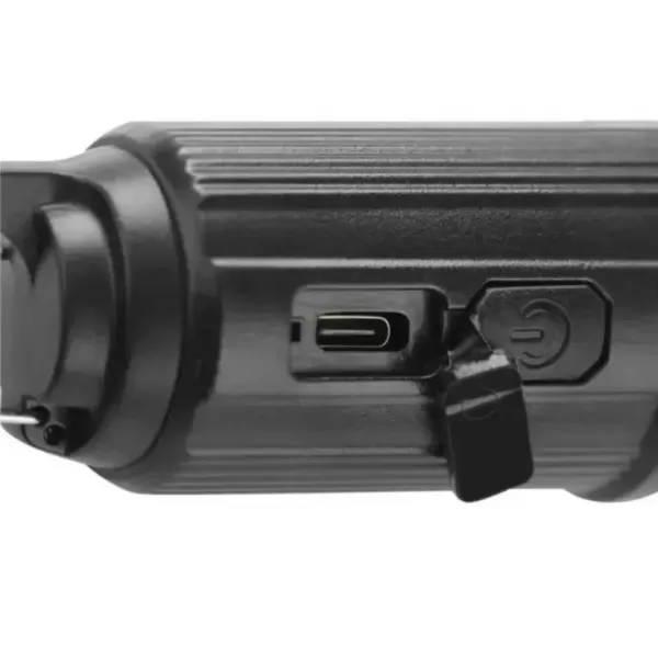 EMOS LED žárovka s USB napájením