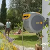 Automatický naviják AutoReel s 20m hadicí 12,5mm