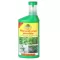 Finalsan Neudorff - 500ml koncentrát