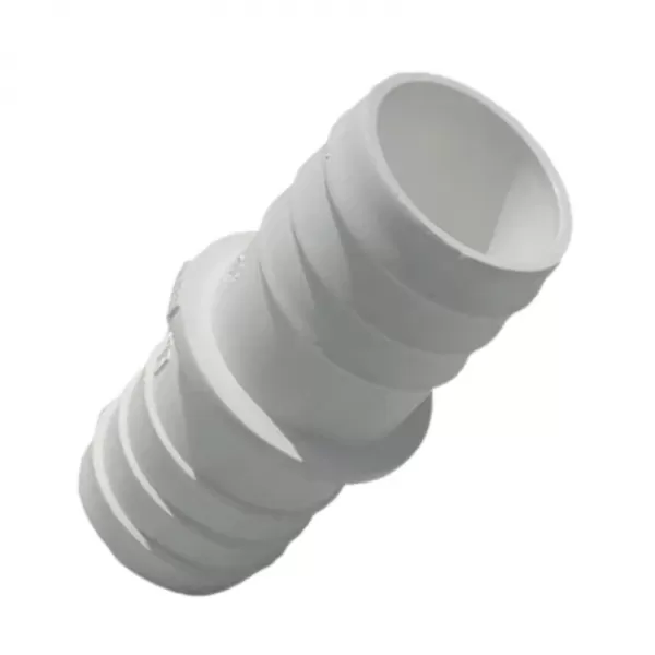 MARIMEX Spojka hadicová 6/4" (38mm)