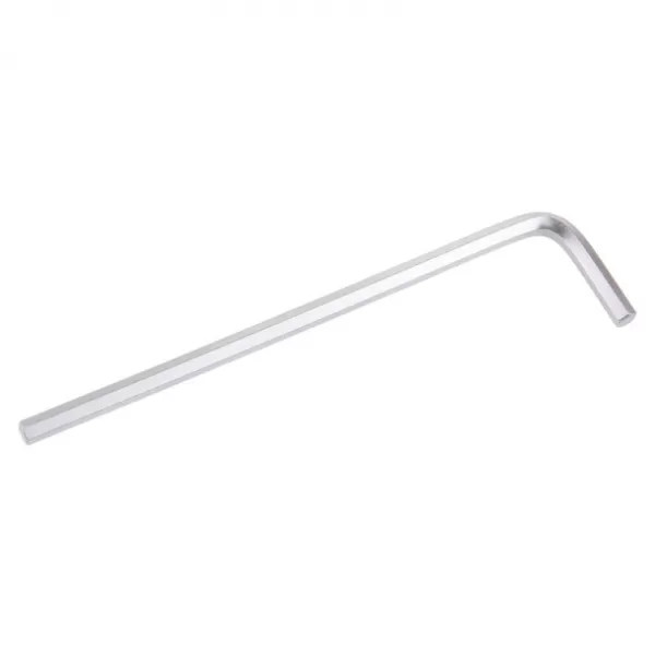 Klíč L inbus FSETA CrV 2.5mm 18x88mm prodloužený