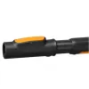Fiskars Násada S OneClick 1080548