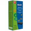 Kvitt - elektrická past na myši